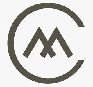 Mountain logo