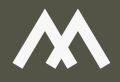 Mountain logo